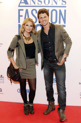 Anson's Fashion Night, Hamburg