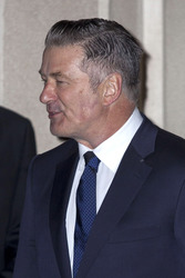 Icon Awards 2014, Madrid