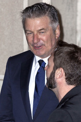 Icon Awards 2014, Madrid