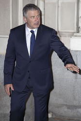 Icon Awards 2014, Madrid