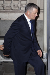 Icon Awards 2014, Madrid
