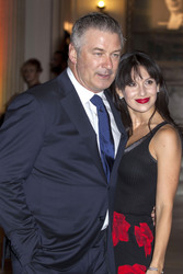 Icon Awards 2014, Madrid