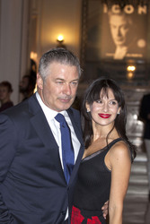Icon Awards 2014, Madrid