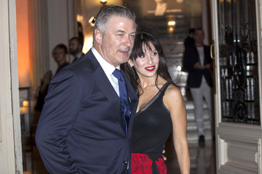 Icon Awards 2014, Madrid