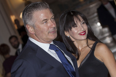Icon Awards 2014, Madrid