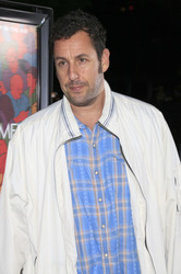 'Men, Women & Children' Premiere, Los Angeles
