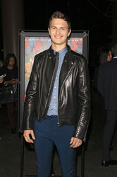 'Men, Women & Children' Premiere, Los Angeles