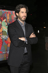 'Men, Women & Children' Premiere, Los Angeles
