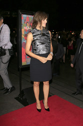 'Men, Women & Children' Premiere, Los Angeles