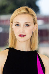 'Dracula Untold' Photocall, Rom