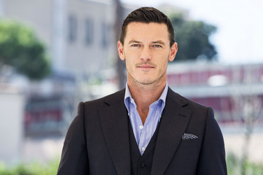 'Dracula Untold' Photocall, Rom