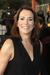 Der Deutsche Fernsehpreis 2014, Köln