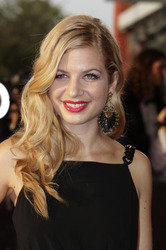 Der Deutsche Fernsehpreis 2014, Köln