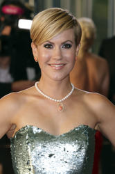 Der Deutsche Fernsehpreis 2014, Köln