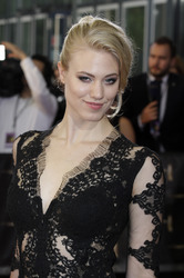 Der Deutsche Fernsehpreis 2014, Köln
