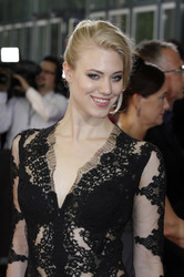 Der Deutsche Fernsehpreis 2014, Köln