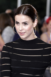 Der Deutsche Fernsehpreis 2014, Köln