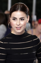 Der Deutsche Fernsehpreis 2014, Köln
