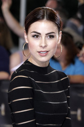 Der Deutsche Fernsehpreis 2014, Köln