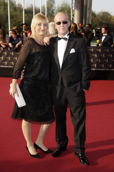 Der Deutsche Fernsehpreis 2014, Köln