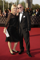 Der Deutsche Fernsehpreis 2014, Köln