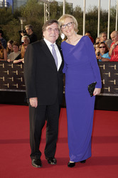 Der Deutsche Fernsehpreis 2014, Köln