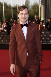 Der Deutsche Fernsehpreis 2014, Köln