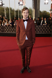 Der Deutsche Fernsehpreis 2014, Köln