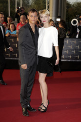 Der Deutsche Fernsehpreis 2014, Köln