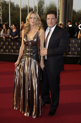 Der Deutsche Fernsehpreis 2014, Köln