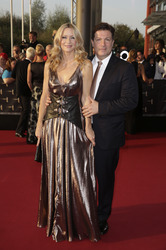 Der Deutsche Fernsehpreis 2014, Köln
