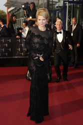 Der Deutsche Fernsehpreis 2014, Köln