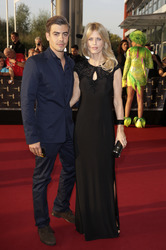 Der Deutsche Fernsehpreis 2014, Köln
