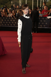 Der Deutsche Fernsehpreis 2014, Köln