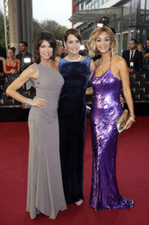 Der Deutsche Fernsehpreis 2014, Köln