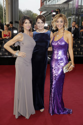Der Deutsche Fernsehpreis 2014, Köln
