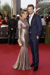 Der Deutsche Fernsehpreis 2014, Köln