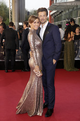 Der Deutsche Fernsehpreis 2014, Köln