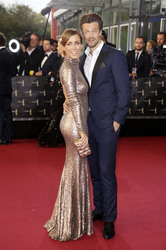 Der Deutsche Fernsehpreis 2014, Köln