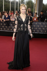 Der Deutsche Fernsehpreis 2014, Köln