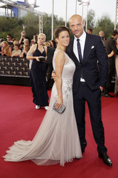 Der Deutsche Fernsehpreis 2014, Köln