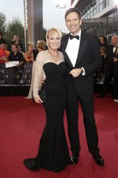 Der Deutsche Fernsehpreis 2014, Köln