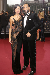 Der Deutsche Fernsehpreis 2014, Köln
