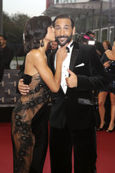 Der Deutsche Fernsehpreis 2014, Köln
