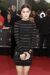 Der Deutsche Fernsehpreis 2014, Köln