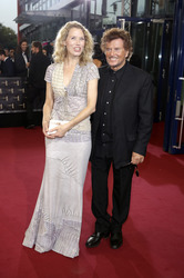 Der Deutsche Fernsehpreis 2014, Köln