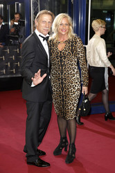 Der Deutsche Fernsehpreis 2014, Köln