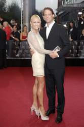 Der Deutsche Fernsehpreis 2014, Köln