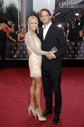Der Deutsche Fernsehpreis 2014, Köln