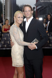 Der Deutsche Fernsehpreis 2014, Köln